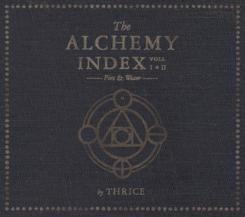 the-alchemy-index.jpg