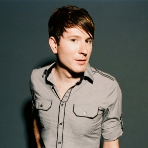 Owl City